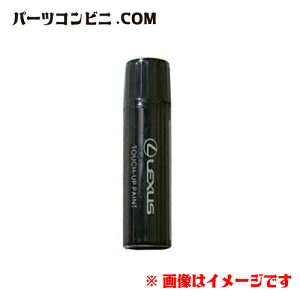 TOYOTA g^  ^b`y ^b`AbvyCg ^b`y@NTX@@ubNn@ubN/08866-01212