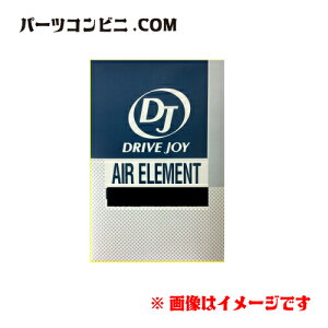 TACTI ^NeB[ GAGg V9112-0007 /NE GS151/GS151H/TSS10/}[NII/NX^ JZX100 ^[{