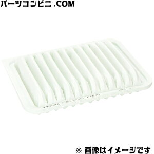 TOYOTA g^  GAN[itB^ GgSUB-ASSY 17801-21050 /Bbc/VG^/mA/HNV[/