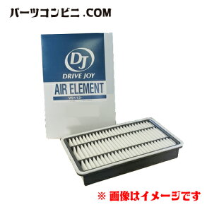 TACTI ^NeB[ GAGg V9112-H053 /N-ONE/N-BOXvX