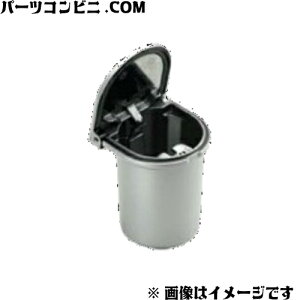 TOYOTA g^  DM ėp^Cv 08171-00050 /ANA/vEX/mA/HNV[/Bbc/