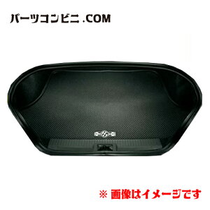 TOYOTA g^  Q[W\tggC 08213-18015 / 86 n`N