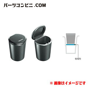 TOYOTA g^  DM ^CvLEDt 082B0-00030 /ANA/At@[h/C-HR/vEX/