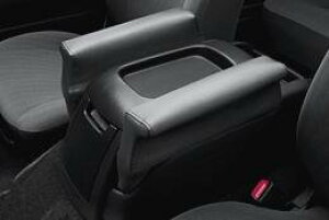 TOYOTA g^  ȈՃA[Xg _[NO[ 08471-26040-B1 /nCG[X/WAXG[X