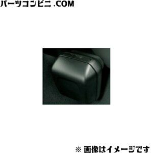 TOYOTA g^  N[{bNX ubN 08282-10000 / C-HR