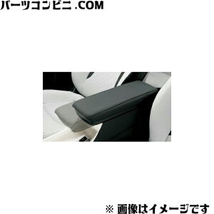 TOYOTA g^  A[Xg XCh^Cv ubN 0822C-47020 /vEX/vEXPHV