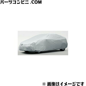 TOYOTAg^  J[Jo[ h^Cv 08372-47000 / vEX