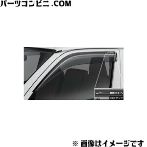 TOYOTA g^  nCG[XTChoCU[ RVCh^Cv 08611-26190 / nCG[X