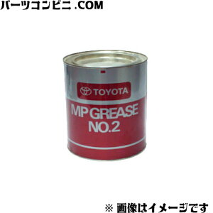TOYOTA g^  MPO[X No.2 2.5kg 08887-00101