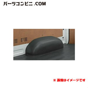 TOYOTA g^  zC[nEXJo[ _[NO[ 58051-26260-B2 / nCG[X