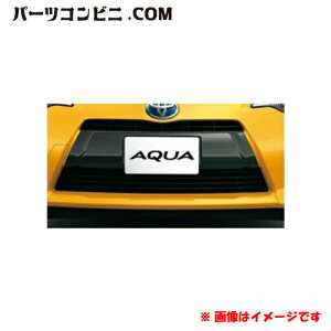 TOYOTA g^  tgK[jbV 08423-52390 / ANA