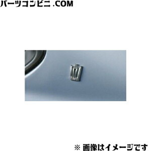TOYOTA g^  s[Gu 08189-30010 / NE