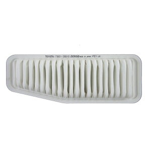 TOYOTA g^  GAN[itB^ GgSUB-ASSY 17801-28010 /GXeB}nCubh/RAV4/At@[hnCubh