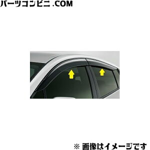 TOYOTA g^  TChoCU[ x[VbN 08162-47010 / vEX ( ZVW51 / ZVW55 )