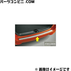 TOYOTA g^  op[XebvK[h 08415-12020 / J[tB[_[