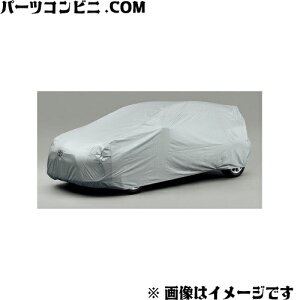TOYOTA g^  J[Jo[ h^Cv 08372-52130 / ANA