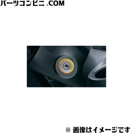 TOYOTA(トヨタ)/純正 イグニッションキー照明 0852B-52040 /シエンタ