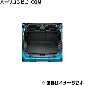 TOYOTA g^  Q[W\tggC 08241-B1100 / CY ( A201A / A202A / A210A )