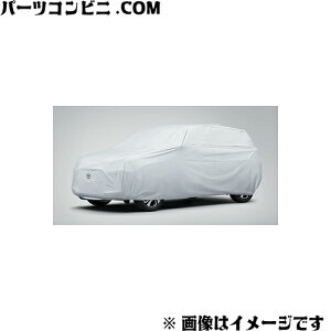 TOYOTA g^  J[Jo[ h^Cv 08372-B1060 / CY ( A201A / A202A / A210A )