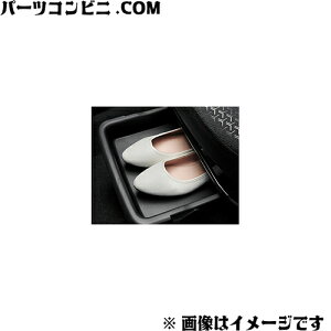 TOYOTA g^  V[gA_[{bNX 08283-B1000 / CY ( A201A / A202A / A210A )