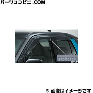 TOYOTA g^  TChoCU[ RVCh^Cv 1䕪 08162-B1030 / CY ( A201A / A202A / A210A )