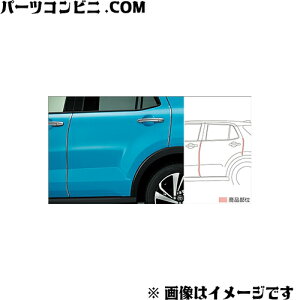 TOYOTA g^  hAGbWveN^[ bL 1䕪 08174-B1040 / CY ( A201A / A202A / A210A )