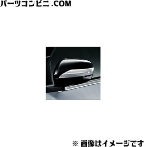 TOYOTA g^  hA~[K[jbV bL 08403-B1100 / CY / ^N / [~[