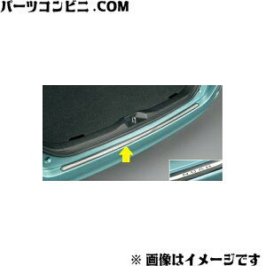 TOYOTA g^  op[XebvK[h 08475-28140 / mA