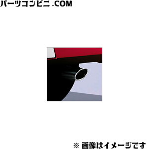 TOYOTA g^  }t[Jb^[ 08413-B1010 / CY