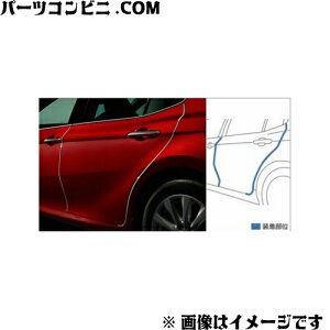 TOYOTA g^  hAGbWveN^[ bL 08174-33020 / J