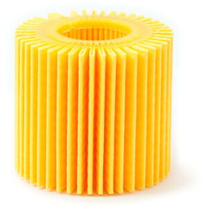 TOYOTA g^  ICtB^ GgLbg 04152-37010 /CXg/EBbV/I[X/vEX/