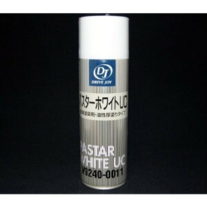 TACTI ^NeB[ DJpX^[zCgUC A_[R[g 480mL V9240-0011