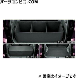 TOYOTA g^  Q[W\tg{bNX ubN 08246-00020 /VG^/vEX/I[X/XyCh/ANA