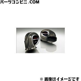 TOYOTA トヨタ 純正 プレミアムホーン 086A2-22010 / マークX