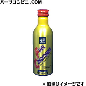 TACTI ^NeB[ hCuWC t[GRfBVi[ K\ԗp RY 200mL V9350-0250