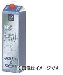 TACTI ^NeB[ J[Vv[ 􂢍Ɨp 2L V9350-0851