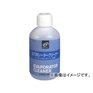 TACTI ^NeB[ Go|[^[N[i[ 500mL V9350-0414