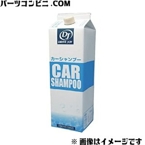 TACTI ^NeB[ hCuWC J[Vv[ 2L V9350-0850