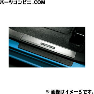 TOYOTA g^  XJbtv[g XeX 1䕪 tgE 08382-B1040/08867-00230 / [~[ (M900A/M910A)
