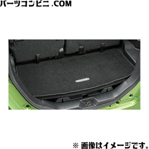 TOYOTA g^  Q[W}bg J[ybg^Cv 08241-B1040 / [~[ (M900A/M910A)