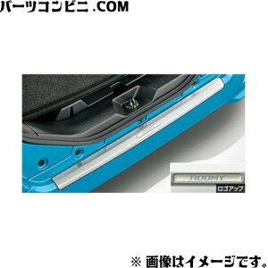 TOYOTA g^  op[XebvK[h 08415-B1010 / [~[ (M900A/M910A)