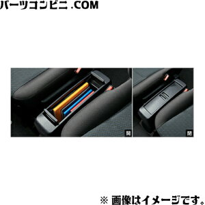 TOYOTA g^  R\[{bNX 08281-B1010 / [~[ (M900A/M910A)