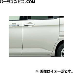 TOYOTA g^  hAGbWveN^[ bL 1䕪 08174-B1020 / [~[ (M900A/M910A)