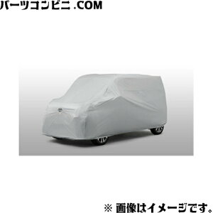 TOYOTA g^  J[Jo[ h^Cv 08372-B1050 / [~[ (M900A/M910A)
