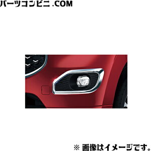 TOYOTA g^  tHOvK[jbV bL sAmubN 08401-B2060 / sNVXWC ( LA250A LA260A )