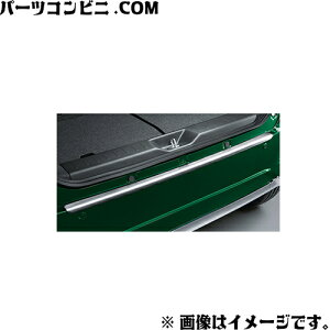 TOYOTA g^  op[XebvK[h 08415-B2020 / sNVXWC ( LA250A LA260A )