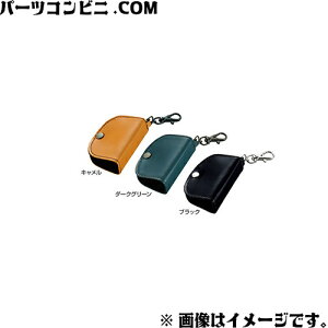 TOYOTA g^  L[P[X (L/_[NO[/ubN) 08031- / sNVXWC ( LA250A LA260A )