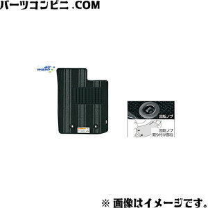 TOYOTA g^  tA}bg x[VbN^Cv 1䕪 08210-B2340 or 08210-B2350 / sNVXWC ( LA250A LA260A )