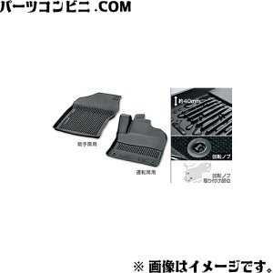TOYOTA g^  Xm[EW[ptA}bg ^Cv tgp 08210-47A20-C0 / vEX (ZVW51 / ZVW55 )
