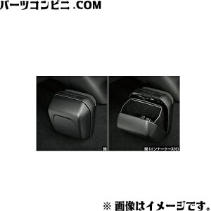 TOYOTA g^  N[{bNX 08282-47010-C0 / vEX ( ZVW50 / ZVW51 / ZVW55 )